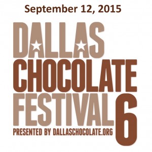 DallasChocolateLog-DATE