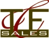 tcfsales