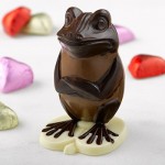 LakeChampvalentine-chocolate-frogs_1