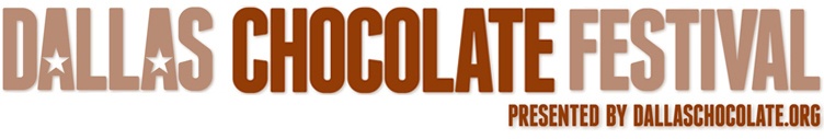 DallasChocolate.org