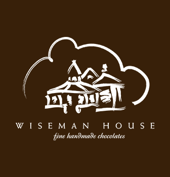 Wiseman House