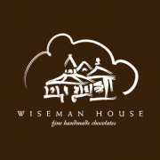 Wiseman House